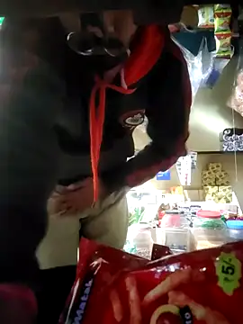 Jayesh Love online show from January 8, 2025, 3:17 pm