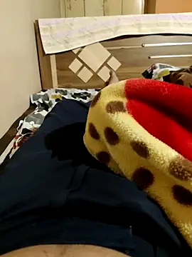 Jayesh Love online show from January 27, 2025, 6:09 pm