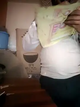 Jayesh Love online show from January 24, 2025, 3:22 am