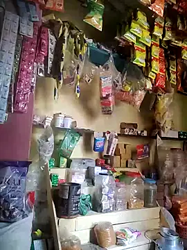 Jayesh Love online show from January 28, 2025, 5:54 am