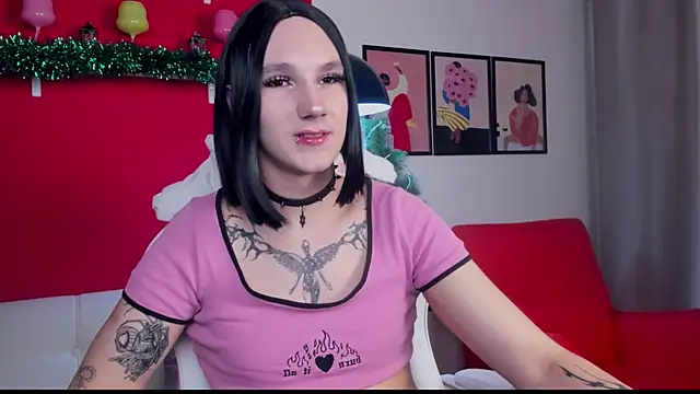 FillDammon online show from December 14, 2025, 3:24 am