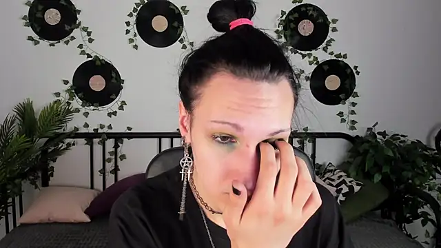 FillDammon online show from March 19, 2025, 10:11 am