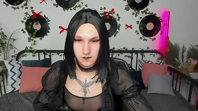 Snapshot of FillDammon chatting on March 1, 2026, 3:06 am FillDammon online show from March 1, 2026, 3:06 am