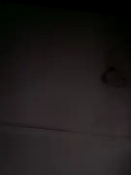 Kimmyb777 online show from February 11, 2026, 10:48 am