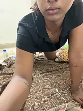 jaffy online show from March 9, 2025, 12:53 am