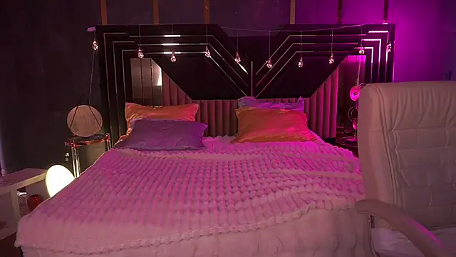 EmilySunshineS online show from March 29, 2026, 6:26 am