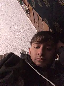 will00 online show from January 5, 2025, 1:13 am