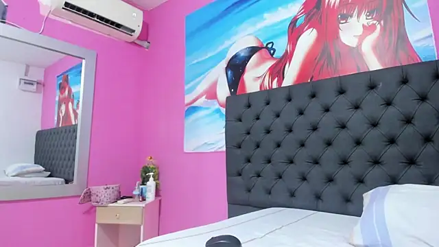  candy jade  online show from February 5, 2026, 12:23 pm