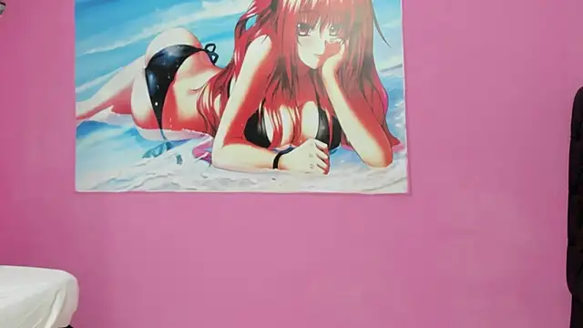  candy jade  online show from February 10, 2026, 11:53 am