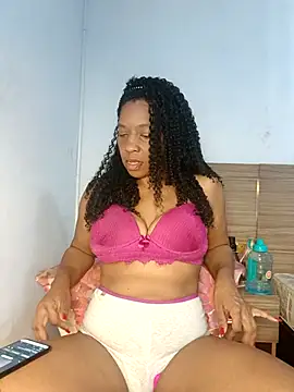 Luhma hot online show from September 20, 2025, 11:37 am