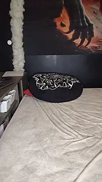 Snapshot of Sweet-SpicyOff chatting on November 14, 2025, 11:08 pm Sweet-SpicyOff online show from November 14, 2025, 11:08 pm