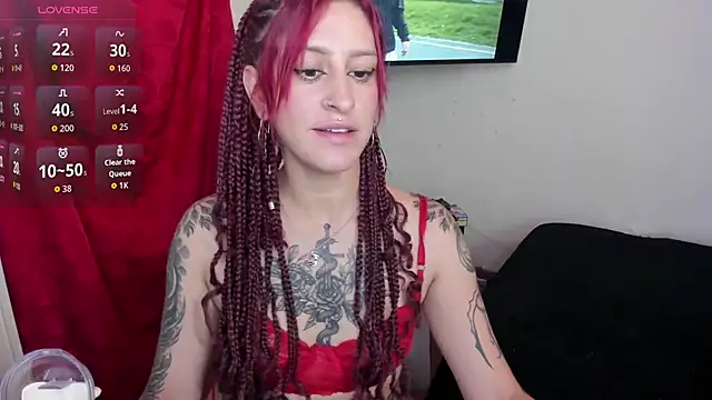 Snapshot of Sofi_F_w chatting on April 29, 2026, 5:06 pm Sofi F w online show from April 29, 2026, 5:06 pm
