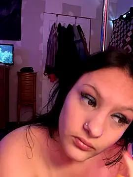 Snapshot of jbabyzszs chatting on December 3, 2025, 5:01 pm jbabyzszs online show from December 3, 2025, 5:01 pm