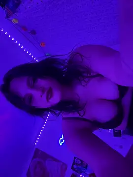 Snapshot of jbabyzszs chatting on February 13, 2025, 6:20 am jbabyzszs online show from February 13, 2025, 6:20 am