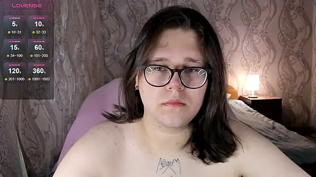 Snapshot of lex_loveff chatting on January 27, 2025, 10:16 am lex loveff online show from January 27, 2025, 10:16 am