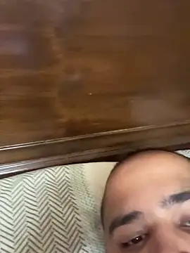 Dicky Rohan online show from March 22, 2025, 5:20 pm