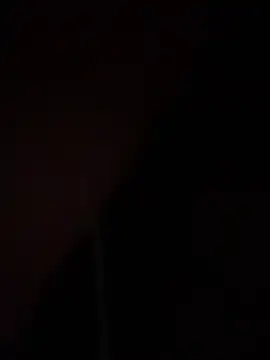 Dicky Rohan online show from February 12, 2025, 6:51 pm