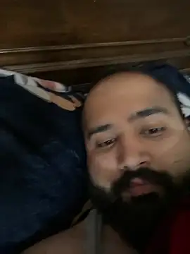 Dicky Rohan online show from February 14, 2025, 4:09 pm