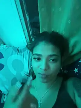 Snapshot of GiaFu chatting on July 15, 2026, 4:30 am GiaFu online show from July 15, 2026, 4:30 am