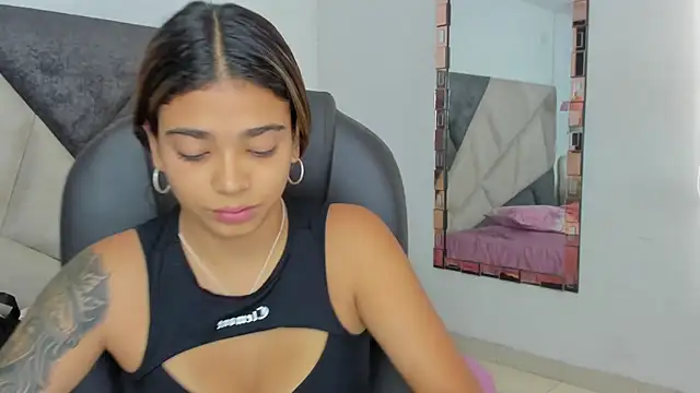 GiaFu online show from April 4, 2026, 5:52 pm