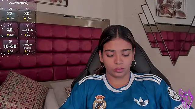 GiaFu online show from April 7, 2026, 6:10 pm