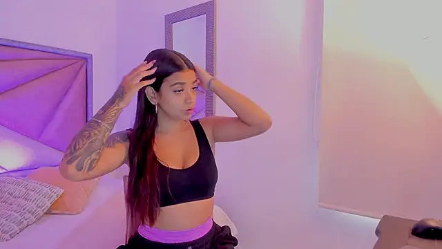 GiaFu online show from February 13, 2026, 3:23 pm