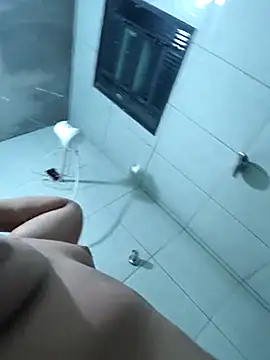 putoso031 online show from March 6, 2025, 11:20 pm