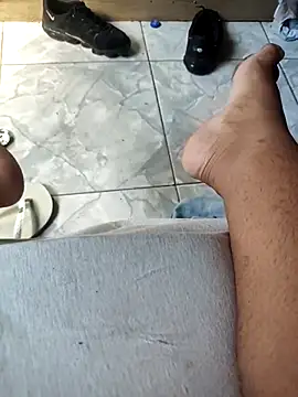 putoso031 online show from February 23, 2025, 6:34 pm