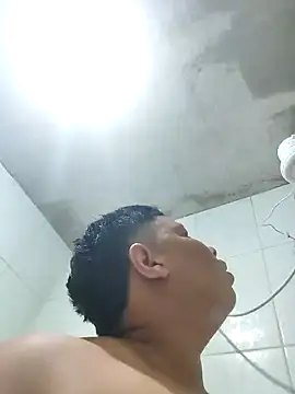 putoso031 online show from December 16, 2024, 1:10 am