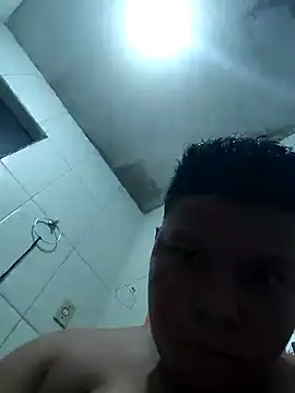 putoso031 online show from December 23, 2024, 12:14 am