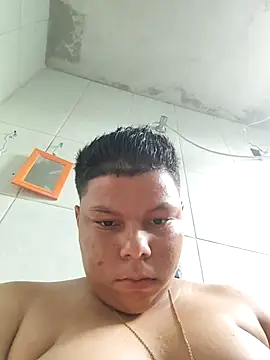 putoso031 online show from January 18, 2026, 5:05 pm