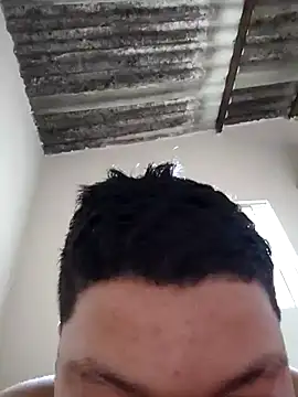 putoso031 online show from January 21, 2025, 1:43 pm