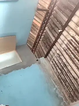 putoso031 online show from December 9, 2024, 6:46 pm