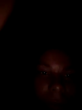 putoso031 online show from December 17, 2024, 1:18 am