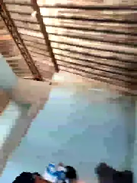 putoso031 online show from December 17, 2024, 4:32 pm