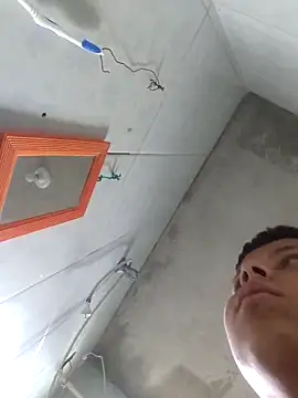 putoso031 online show from October 15, 2025, 4:15 pm