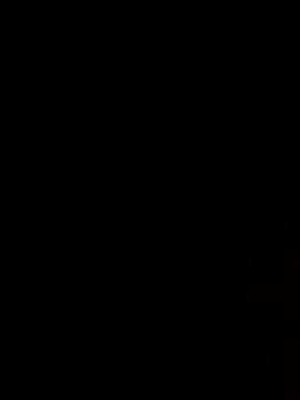 putoso031 online show from February 18, 2026, 3:15 am