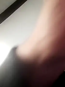 KarolinaReaper online show from March 11, 2026, 3:17 pm