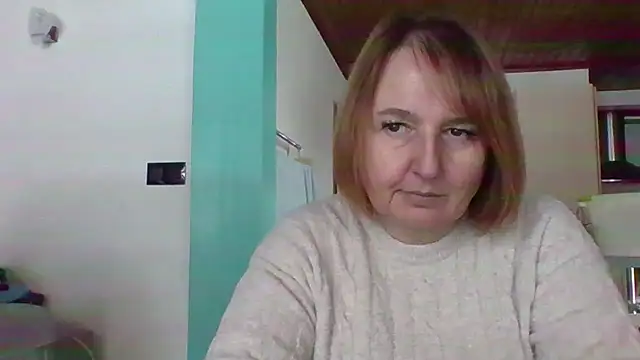 Sandcoq online show from February 20, 2026, 1:13 pm