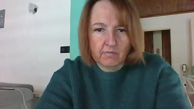 Sandcoq online show from January 12, 2026, 8:54 am