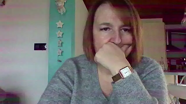 Sandcoq online show from December 17, 2025, 10:31 am