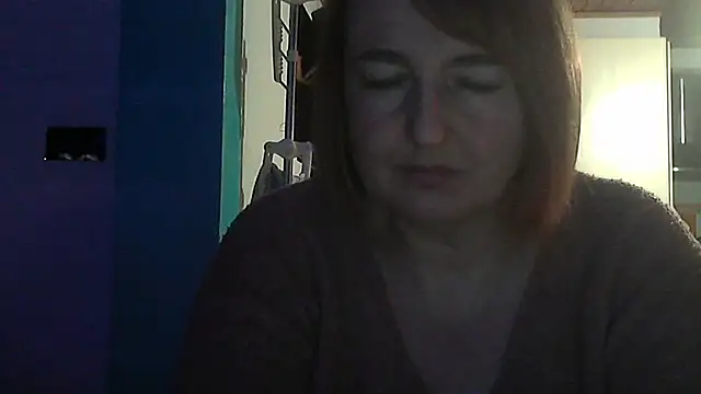 Sandcoq online show from December 5, 2025, 7:55 pm