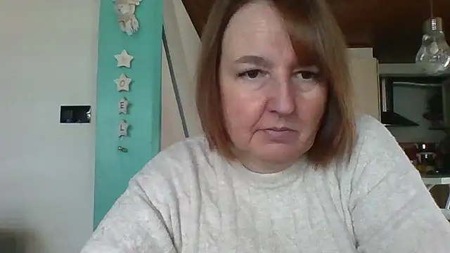 Sandcoq online show from December 16, 2025, 9:24 am