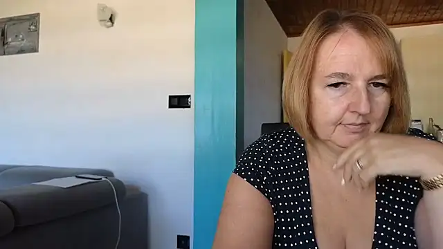 Sandcoq online show from July 6, 2026, 9:05 am