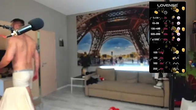 kingjamesuk online show from February 27, 2026, 1:44 pm