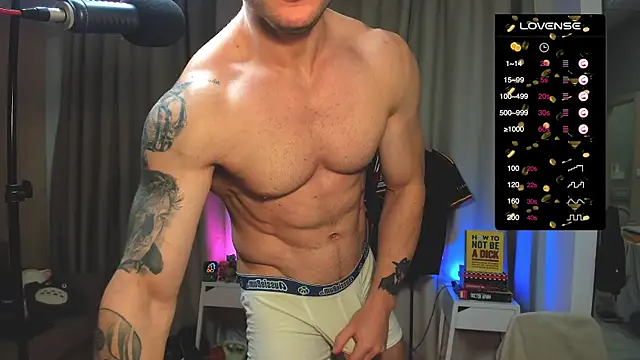 kingjamesuk online show from September 19, 2025, 11:47 am