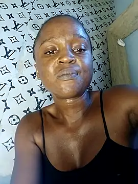 Snapshot of Crazybitchtheanalgoddess4 chatting on February 7, 2026, 4:37 pm Crazybitchtheanalgoddess4 online show from February 7, 2026, 4:37 pm