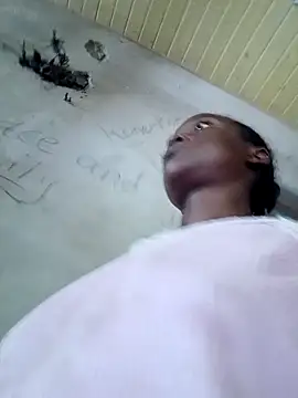 Snapshot of Crazybitchtheanalgoddess4 chatting on February 22, 2026, 2:08 pm Crazybitchtheanalgoddess4 online show from February 22, 2026, 2:08 pm