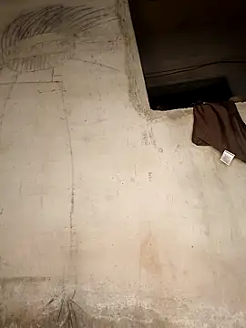 Snapshot of Crazybitchtheanalgoddess4 chatting on February 21, 2026, 5:37 pm Crazybitchtheanalgoddess4 online show from February 21, 2026, 5:37 pm