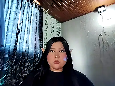 Snapshot of sharyl_24 chatting on September 25, 2025, 6:58 pm sharyl 24 online show from September 25, 2025, 6:58 pm